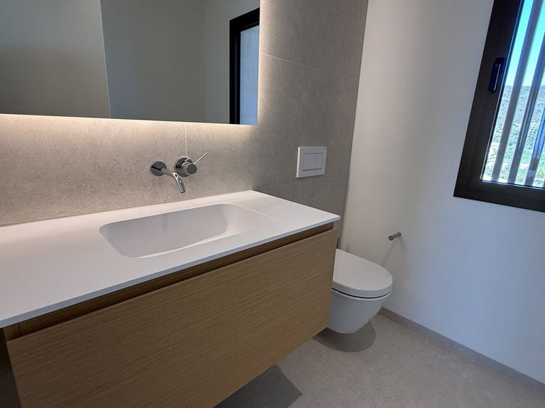 Apartment for Sale in La Quinta, Malaga 16