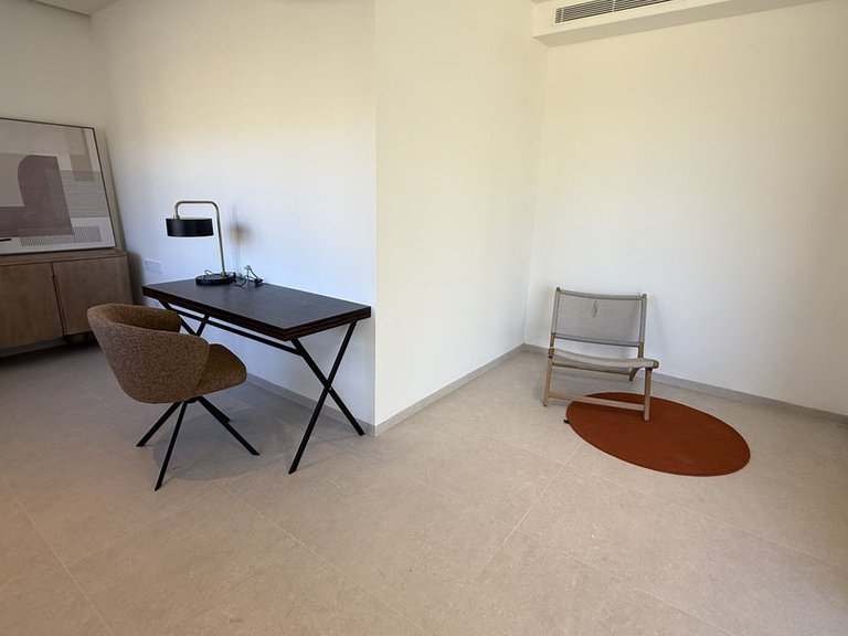 Apartment for Sale in La Quinta, Malaga 17