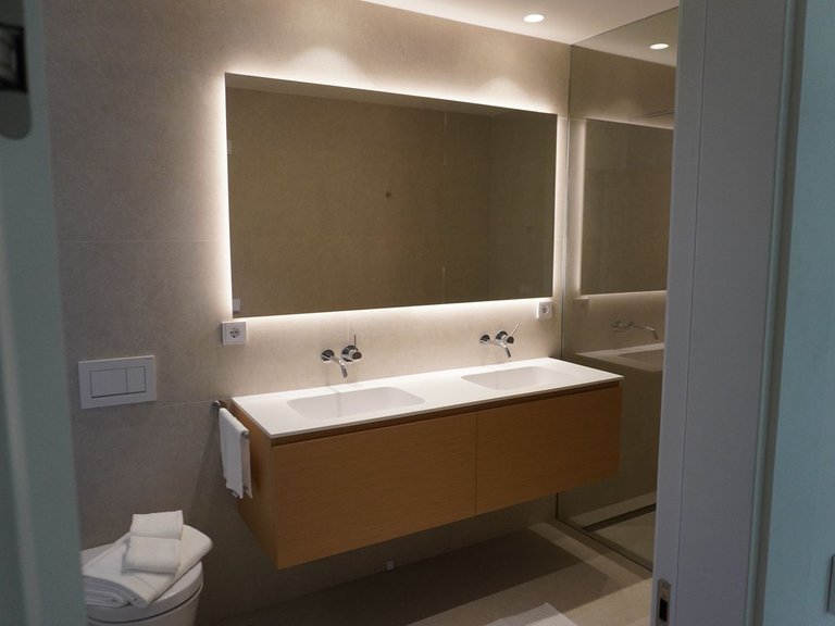 Apartment for Sale in La Quinta, Malaga 18