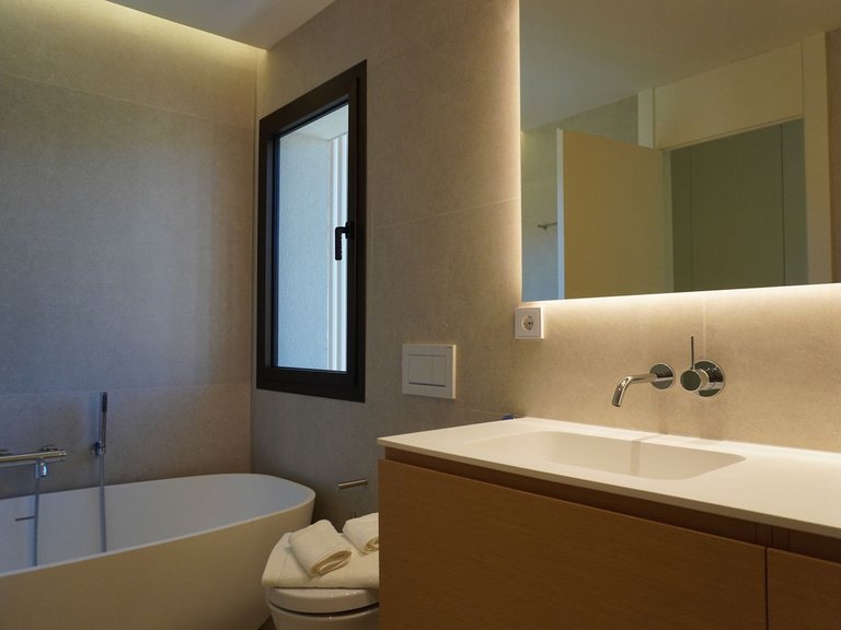 Apartment for Sale in La Quinta, Malaga 19