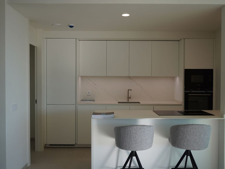 Apartment for Sale in La Quinta, Malaga 20