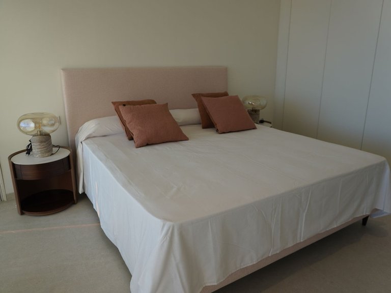Apartment for Sale in La Quinta, Malaga 21