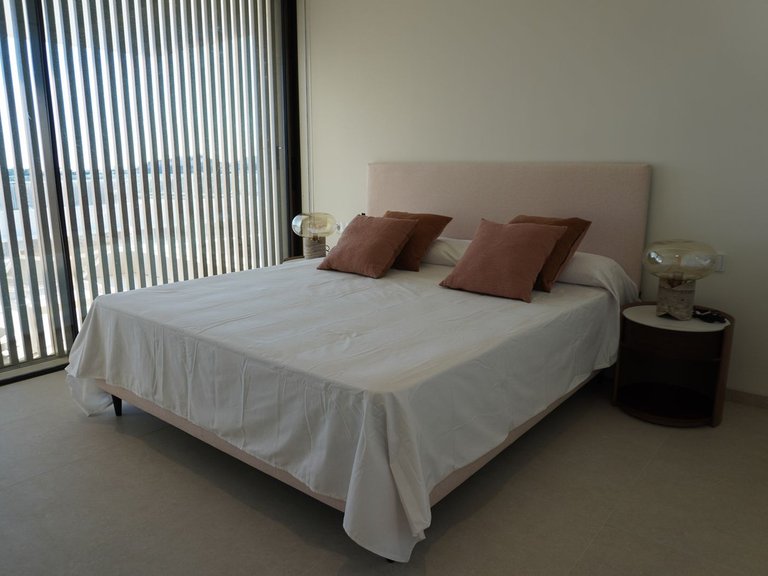 Apartment for Sale in La Quinta, Malaga 22