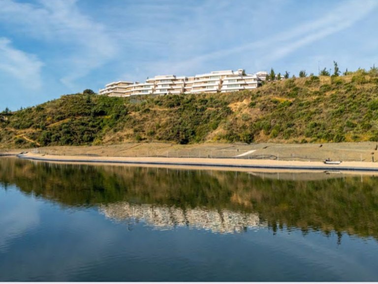 Apartment for Sale in La Quinta, Malaga 23