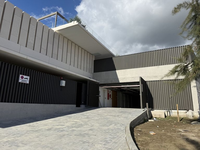 Apartment for Sale in La Quinta, Malaga 29