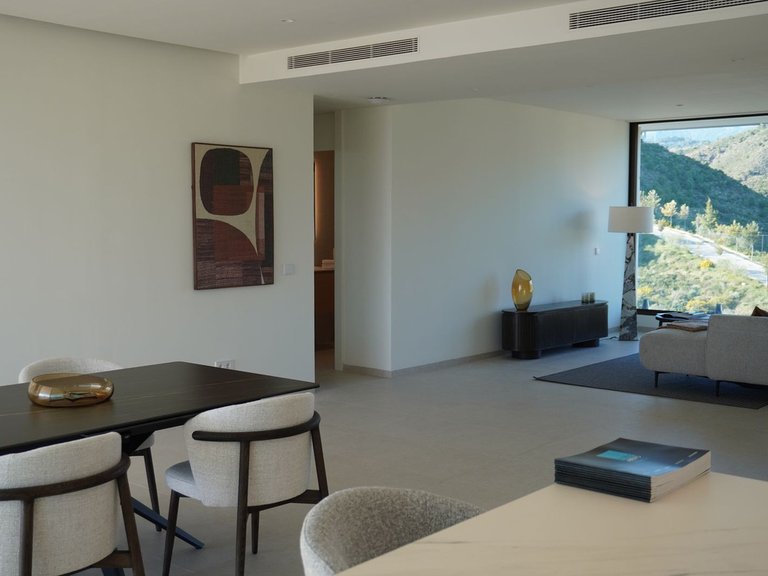 Apartment for Sale in La Quinta, Malaga 3