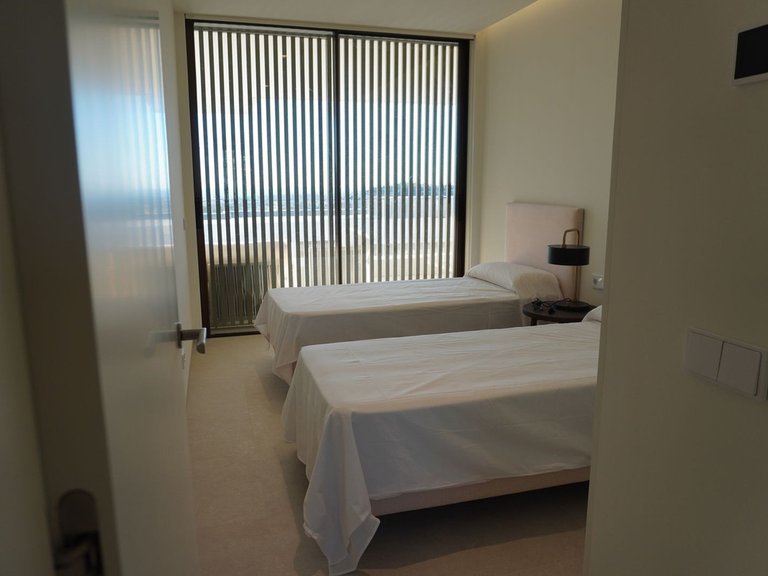 Apartment for Sale in La Quinta, Malaga 31