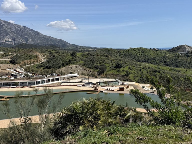 Apartment for Sale in La Quinta, Malaga 35