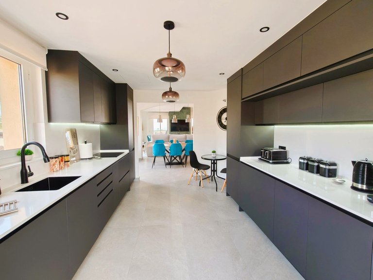 Apartment for Sale in San Roque Club, Cadiz 11