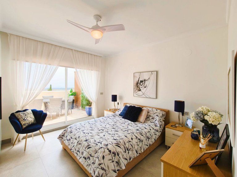 Apartment for Sale in San Roque Club, Cadiz 14