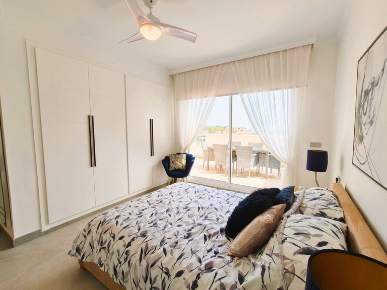 Apartment for Sale in San Roque Club, Cadiz 15