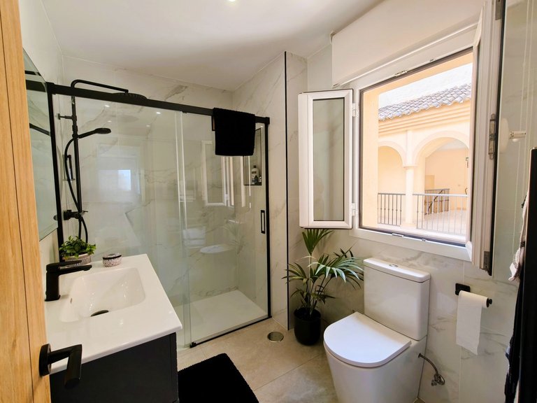 Apartment for Sale in San Roque Club, Cadiz 16