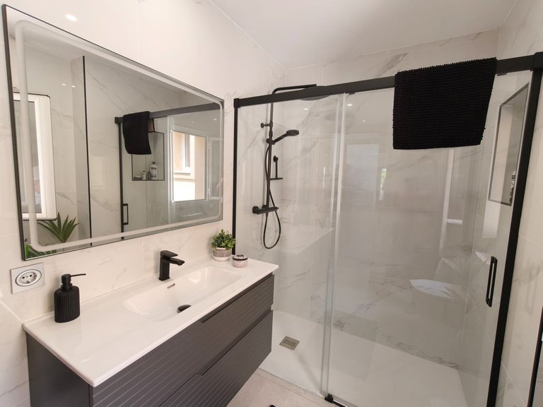 Apartment for Sale in San Roque Club, Cadiz 17