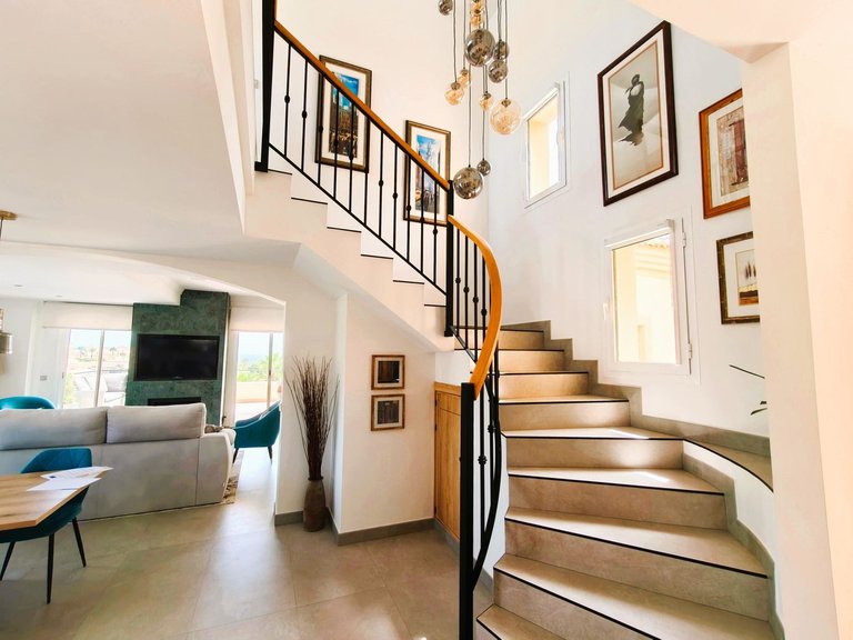 Apartment for Sale in San Roque Club, Cadiz 19