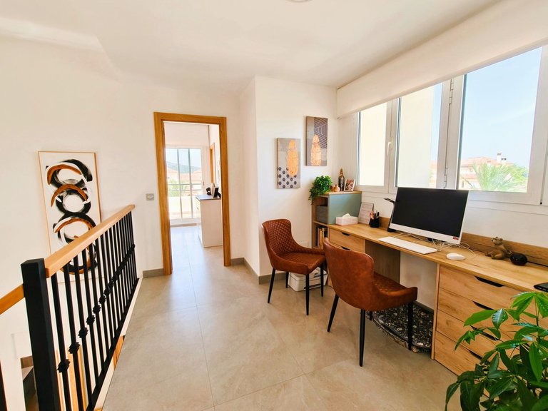 Apartment for Sale in San Roque Club, Cadiz 20