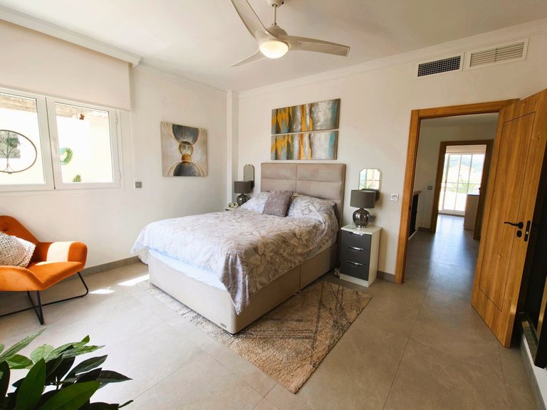 Apartment for Sale in San Roque Club, Cadiz 22
