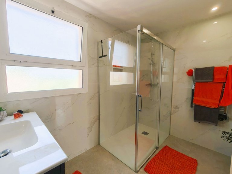 Apartment for Sale in San Roque Club, Cadiz 23