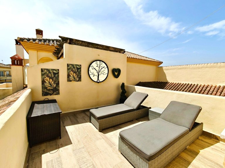 Apartment for Sale in San Roque Club, Cadiz 26