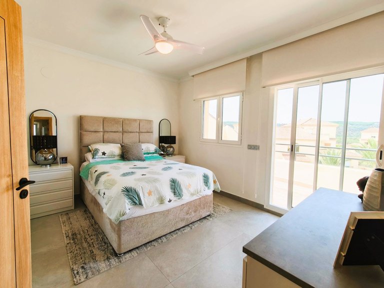 Apartment for Sale in San Roque Club, Cadiz 27