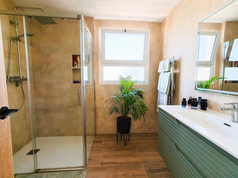 Apartment for Sale in San Roque Club, Cadiz 28