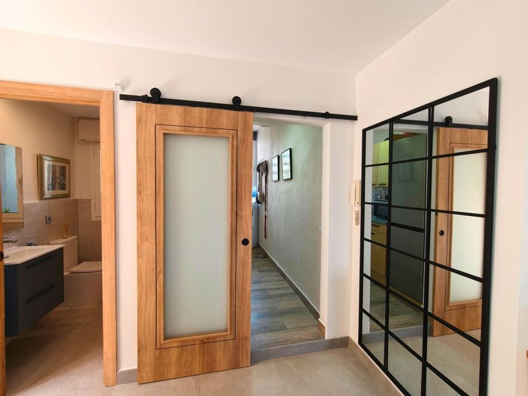 Apartment for Sale in San Roque Club, Cadiz 29