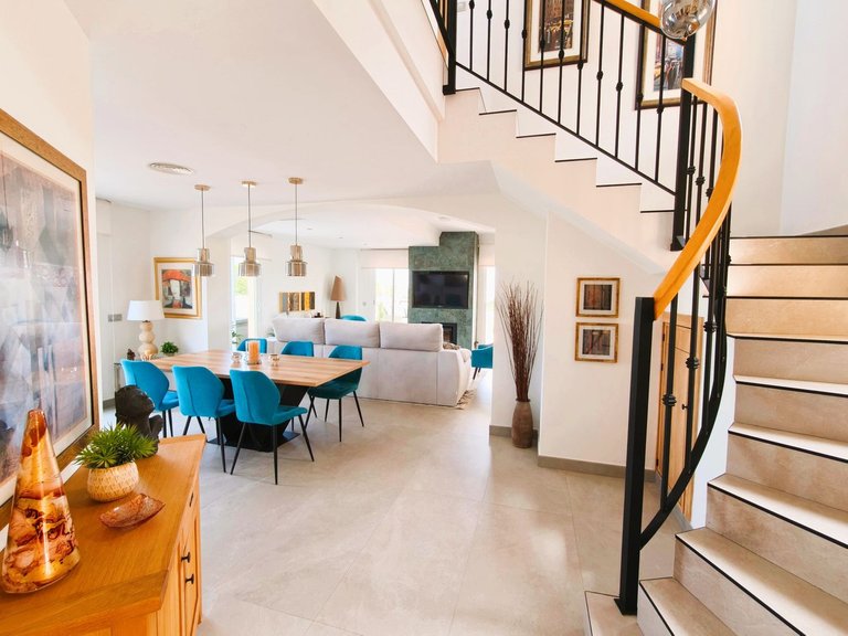 Apartment for Sale in San Roque Club, Cadiz 3