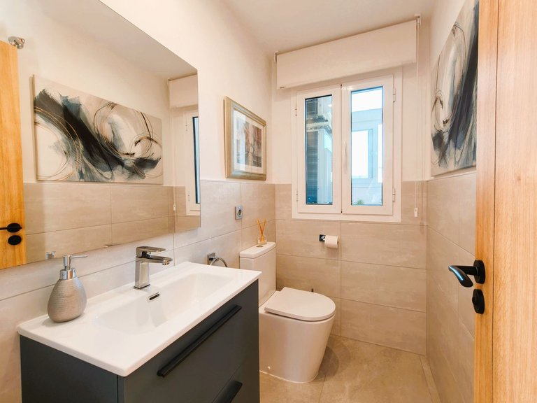 Apartment for Sale in San Roque Club, Cadiz 30