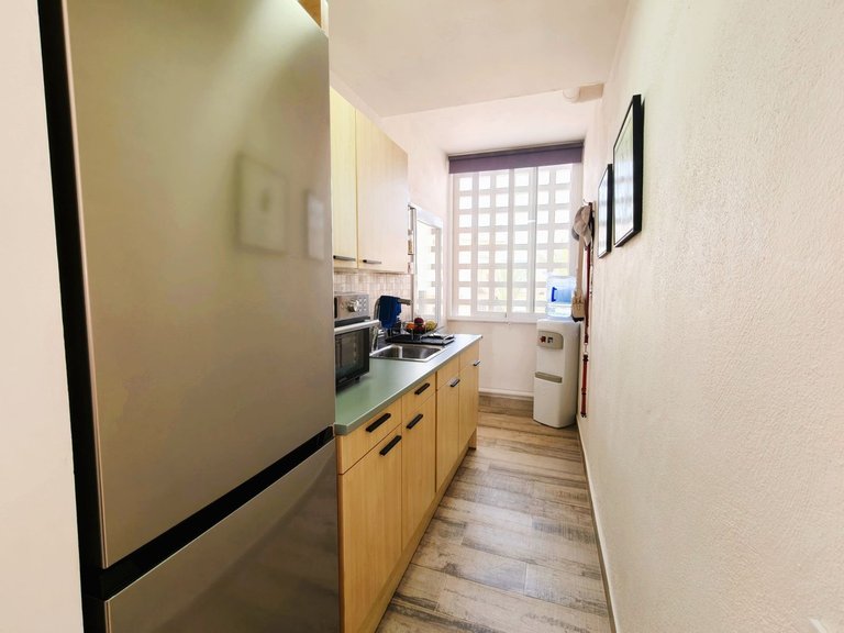 Apartment for Sale in San Roque Club, Cadiz 31
