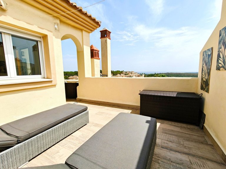 Apartment for Sale in San Roque Club, Cadiz 34