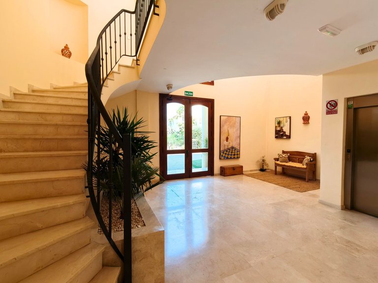 Apartment for Sale in San Roque Club, Cadiz 36
