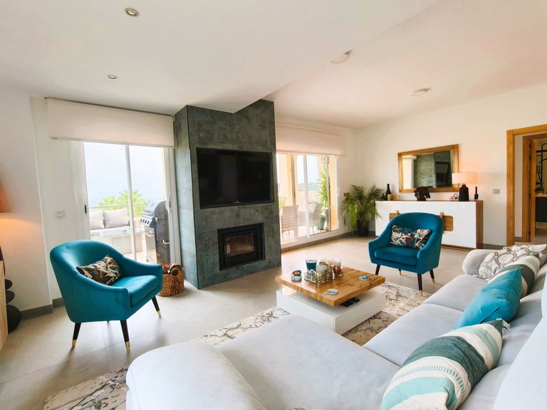 Apartment for Sale in San Roque Club, Cadiz 6