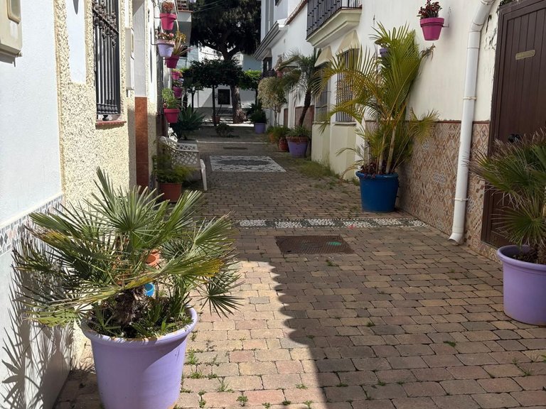 Villa for Sale in Estepona, Malaga 1