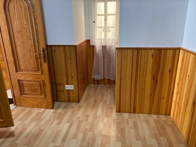 Villa for Sale in Estepona, Malaga 11