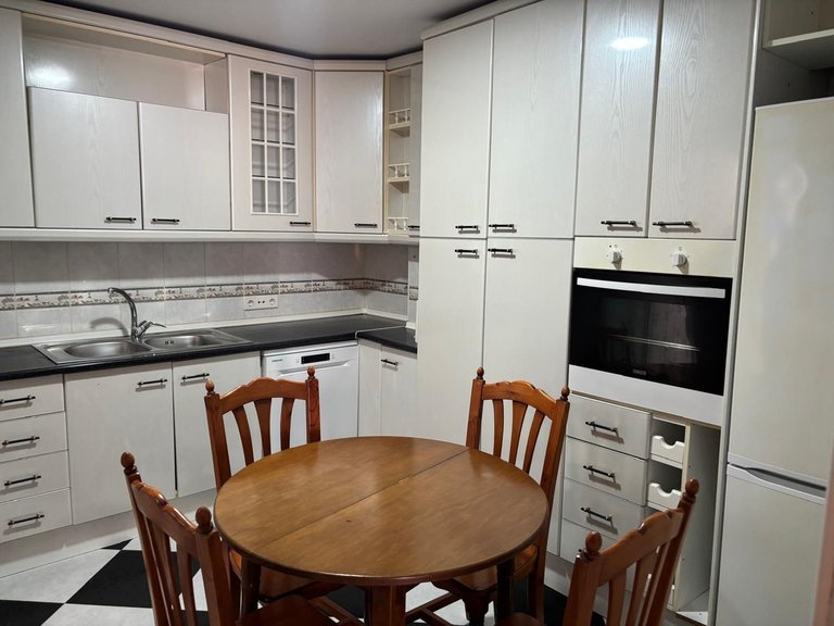 Villa for Sale in Estepona, Malaga 13