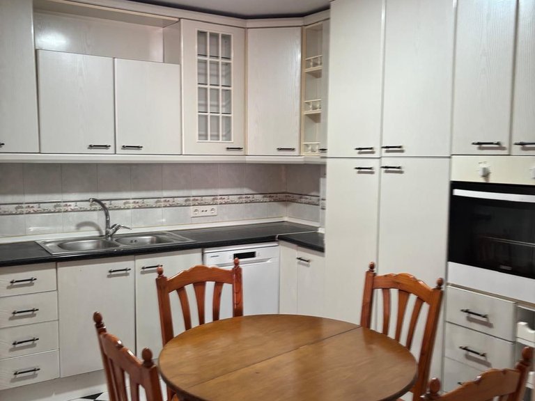 Villa for Sale in Estepona, Malaga 14