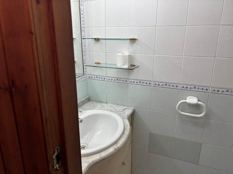 Villa for Sale in Estepona, Malaga 19