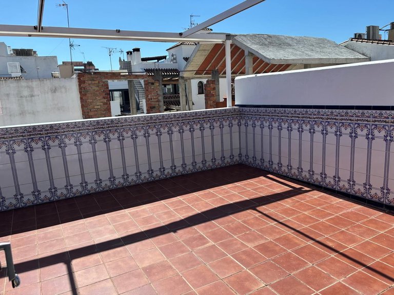 Villa for Sale in Estepona, Malaga 2