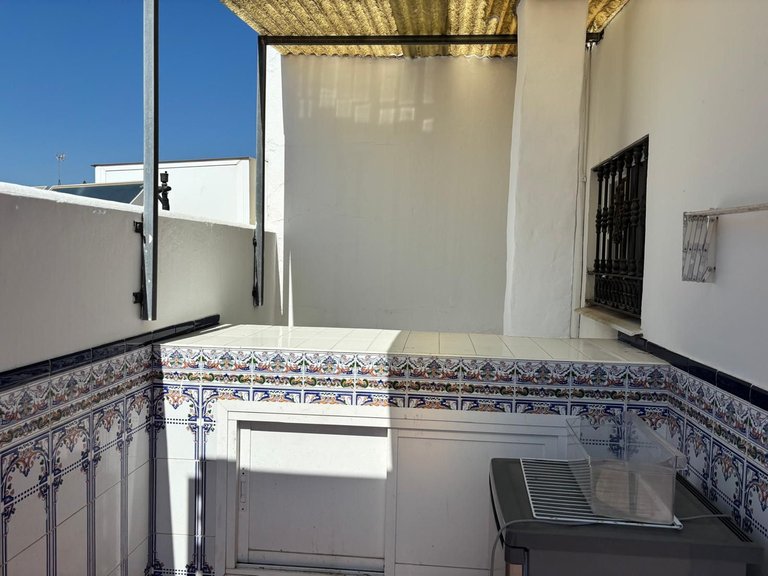 Villa for Sale in Estepona, Malaga 20