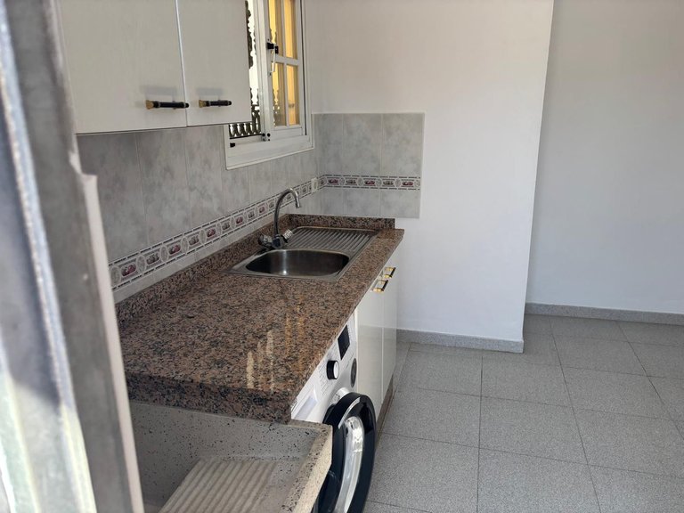 Villa for Sale in Estepona, Malaga 21