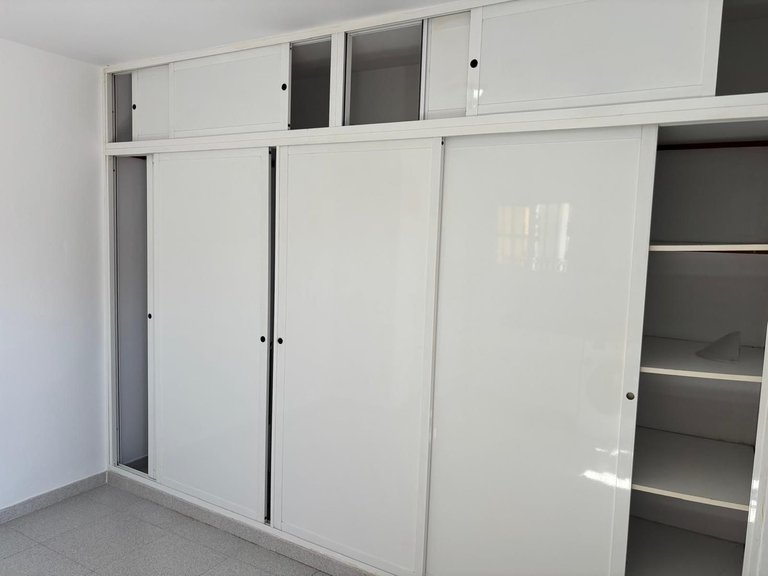 Villa for Sale in Estepona, Malaga 22