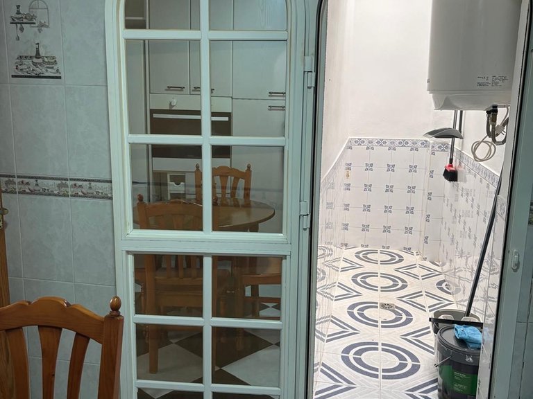Villa for Sale in Estepona, Malaga 23