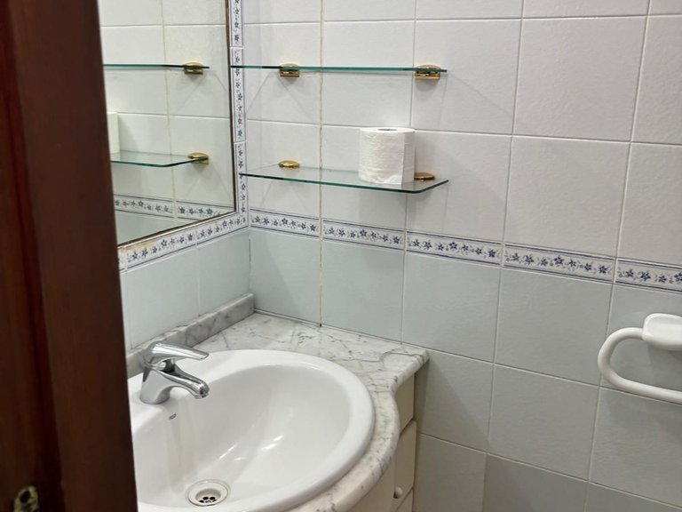 Villa for Sale in Estepona, Malaga 24