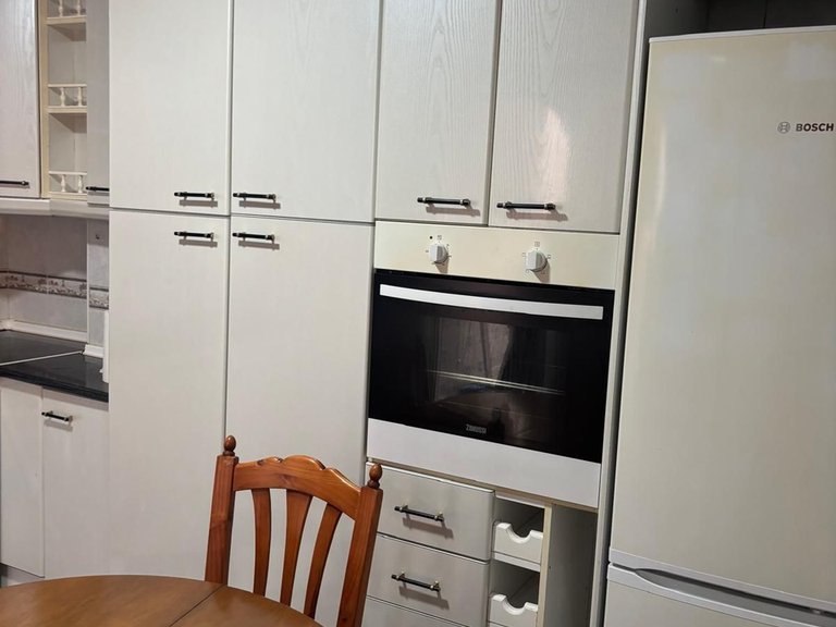Villa for Sale in Estepona, Malaga 25