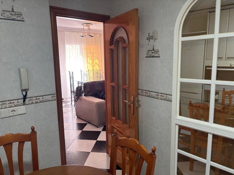 Villa for Sale in Estepona, Malaga 26