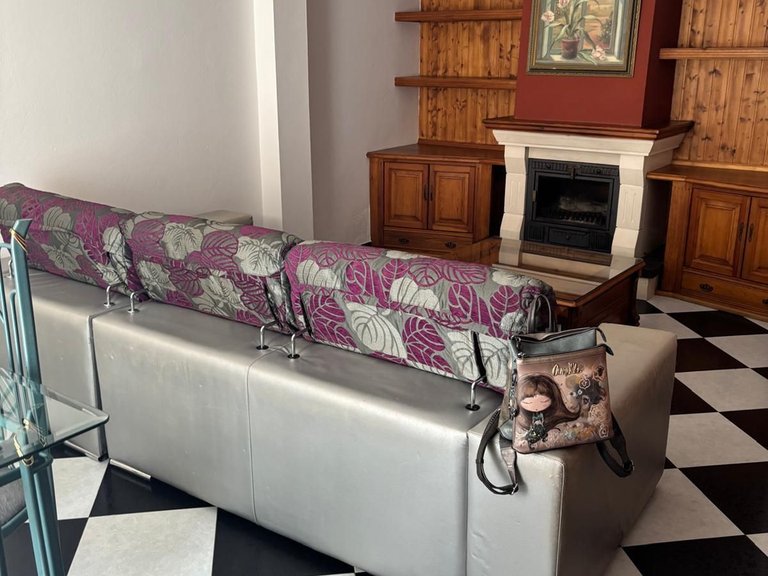 Villa for Sale in Estepona, Malaga 28