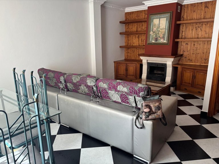 Villa for Sale in Estepona, Malaga 3