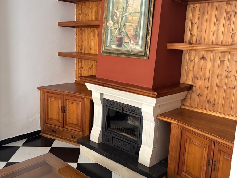 Villa for Sale in Estepona, Malaga 30