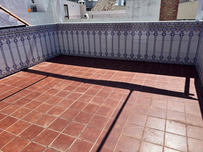 Villa for Sale in Estepona, Malaga 32