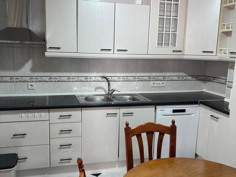 Villa for Sale in Estepona, Malaga 36