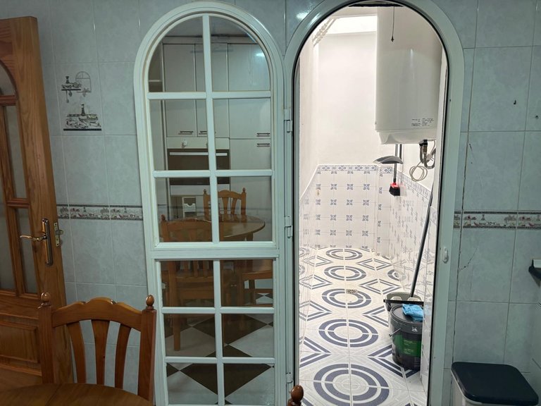 Villa for Sale in Estepona, Malaga 38
